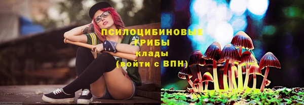 соль курить ск Нягань
