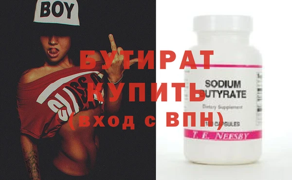 дживик Няндома