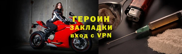 дживик Няндома