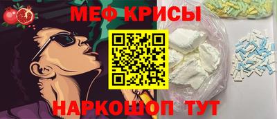 дурь Жуковский