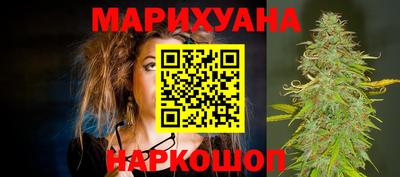 крисы Балаково